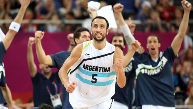 manu-ginobili-arengtina-rio-olympics.jpg